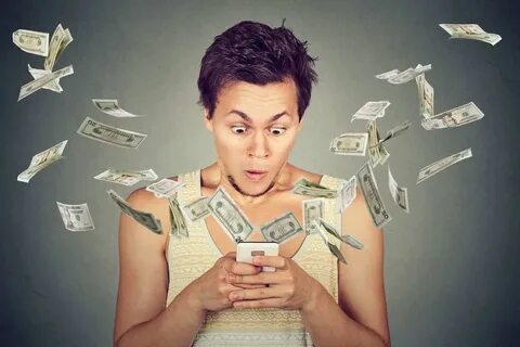 كيفية الربح من الإنترنت بتأسيس موقع ويب جديد وجذب الزوار