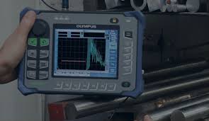 The Role of NDT Services in Petrochemical Maintenance and Inspections
