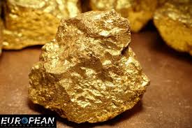 Choosing the Ultimate Gold Detector: A Buyer