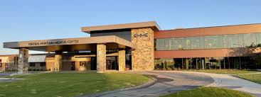 The Impact of Healthcare Costs on Cancer Patients in China