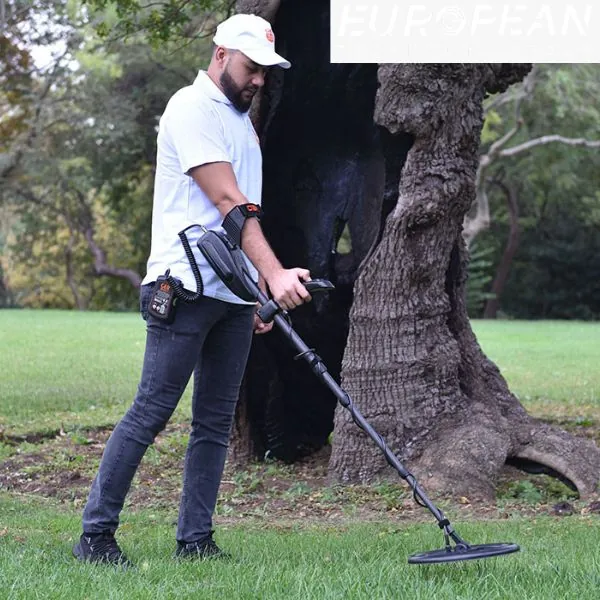 The Advancements in Long Range Detectors: What You Need to Know