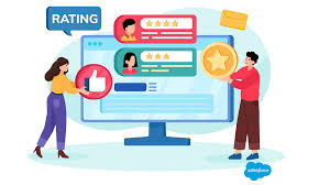 How to Find the Best Software Development Company for Your Project