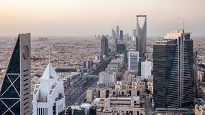 نصائح هامة للاختيار الصحيح لشقة للايجار في مدينة السلام