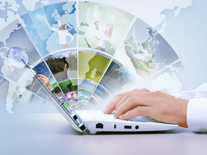 كيف يمكن لاستراتيجية التسويق بالمحتوى جذب المزيد من الزبائن؟