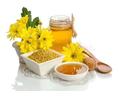 فوائد عسل السدر للرجال وكيفية استخدامه