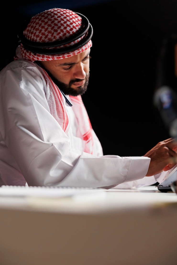 شركة محاماة: الخبرة والكفاءة في خدمات المحاماة القانونية