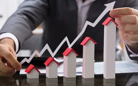 الاستراتيجيات الذكية لاختيار شقة للشراء في بعبده باشا