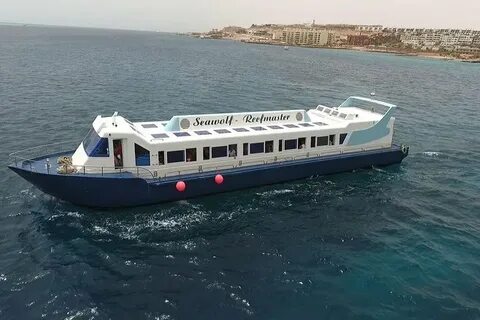 Uncovering the Hidden Gems of Hurghada Snorkeling Adventure