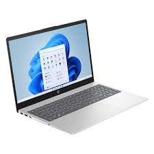Comparing the Best Buy Asus Laptops: Which One Should You Choose?