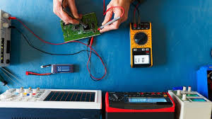 Top 7 Calibration Tools to Buy in Egypt