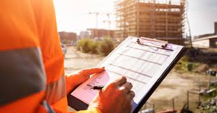 Maximizing Efficiency through Production Line Inspections