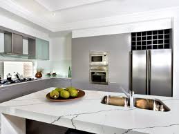 Why Amazonite Quartzite Countertops are a Perfect Choice for Kitchens