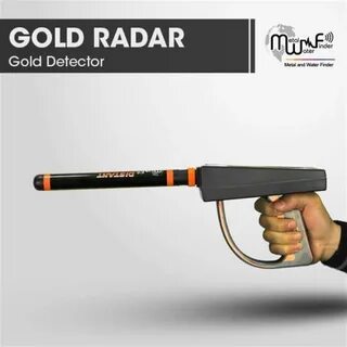 Uncovering Buried Treasure: 10 Beach-Friendly Metal Detectors