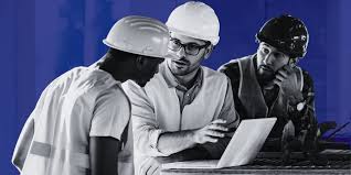 How Third-Party Inspection Ensures HVAC System Compliance with Regulations