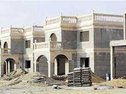 شقة للإيجار بأسعار معقولة ومريحة