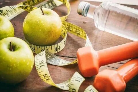 تحقيق الفوائد الصحية لأدوية التخسيس خالية من الأثار الجانبية