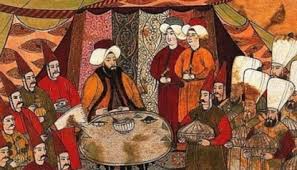 العسل العثماني وفوائده الطبية