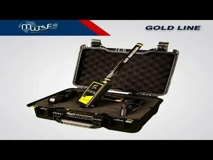 Unbiased Geoseeker Mini Detector Review: Is It Worth Your Money?