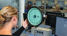 Understanding the Role of Calibration Labs in Sadat City