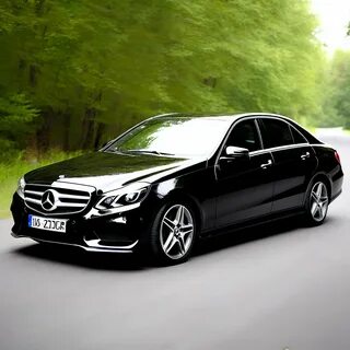 تاكسي عرب: تجربة مريحة وسهلة للحصول على سيارة في أي وقت