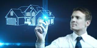 كيف تختار شقة للإيجار المناسبة؟