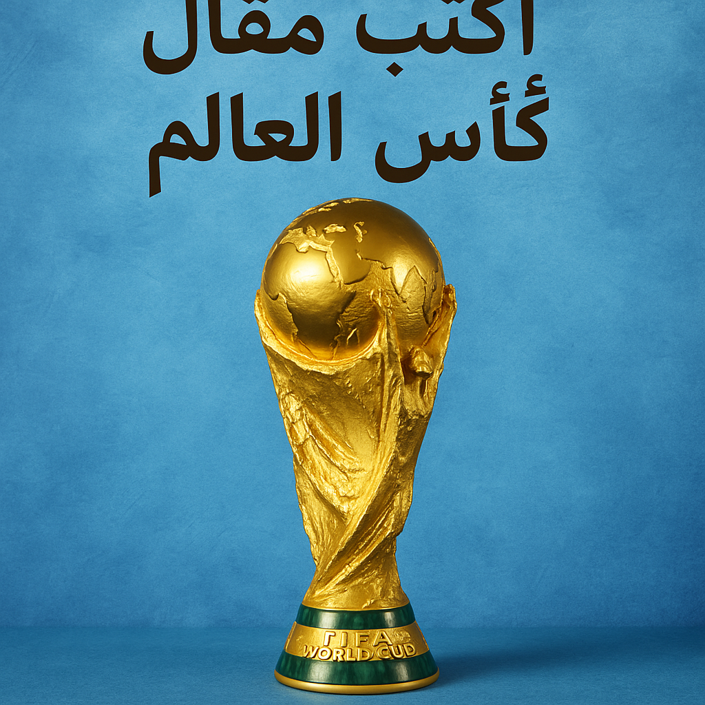تعرف على تاريخ وأهمية الفورميلا 1 في عالم الرياضة