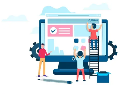 كيف يمكن أن يساهم تحليل البيانات في زيادة مبيعات التسويق الإلكتروني؟