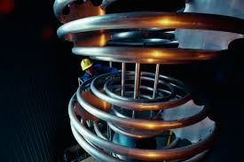 Understanding the Requirements for Weld Inspection Certification in Egypt
