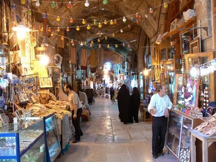 أهمية استخدام مكتب سياحة في البوسنة لتجربة سفر مميزة