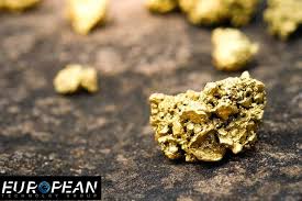 كيف تختار أفضل جهاز كشف الذهب؟ خطوات ونصائح مهمة