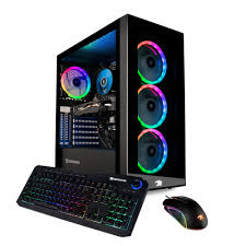 The Best Laptop Stores in Egypt: A Comprehensive Guide