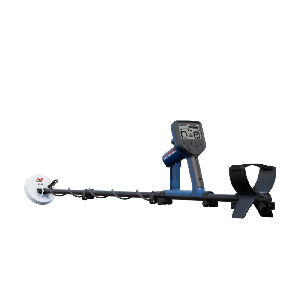 Maximizing Efficiency with Gold Vision: Industry Applications and Innovations