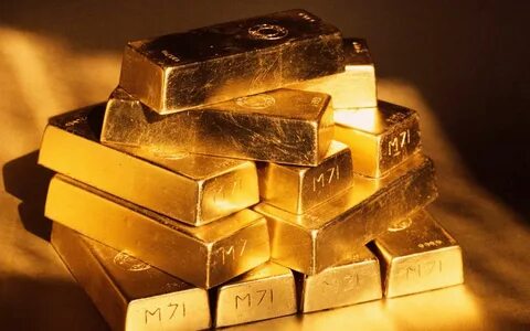 Investing in Gold: Understanding the Price Trends