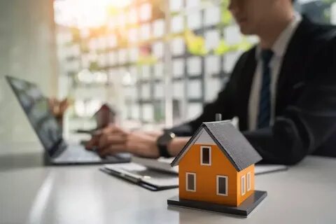 تعرف على أحدث العروض: شقق للبيع من المالك بتصاميم فاخرة