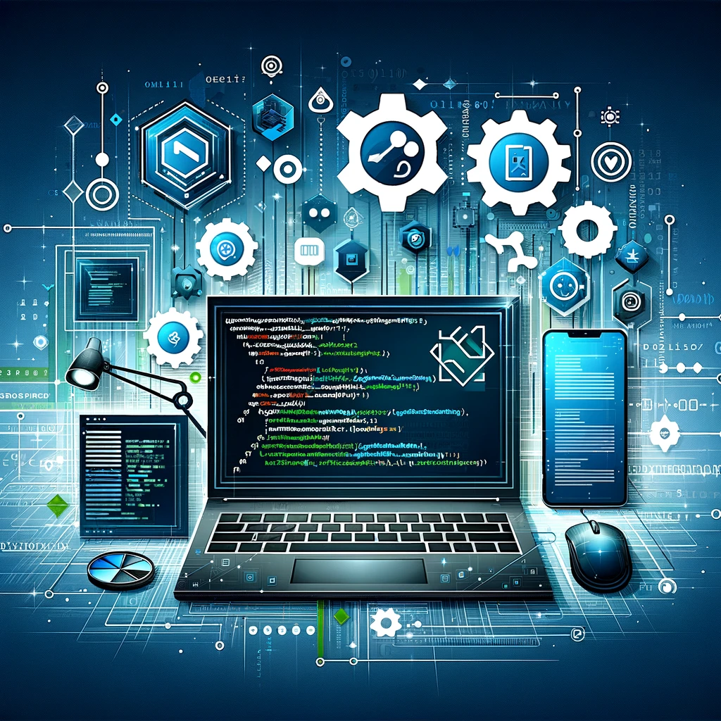 أهمية الاهتمام بتجربة المستخدم في تصميم الموقع