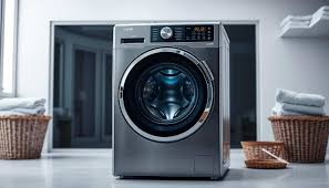 أهم النصائح للحفاظ على نظافة مكيفات الهواء في المنازل