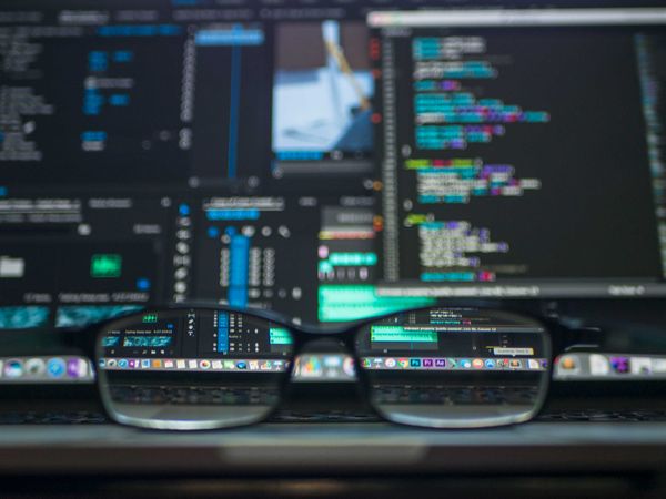 أهم خدمات التسويق الرقمي التي تقدمها شركة تسويق سوشيال ميديا