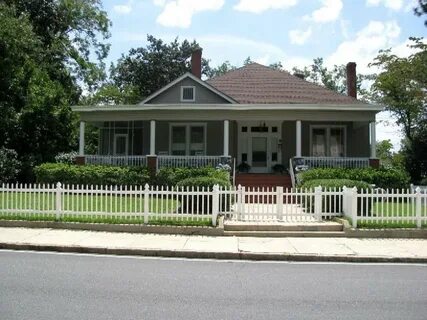 Explore the Beauty of Nature: Weekend Cottages in North Georgia