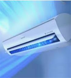 أهمية صيانة وتصليح تكييف الكويت لضمان أداء مثالي وتوفير الطاقة