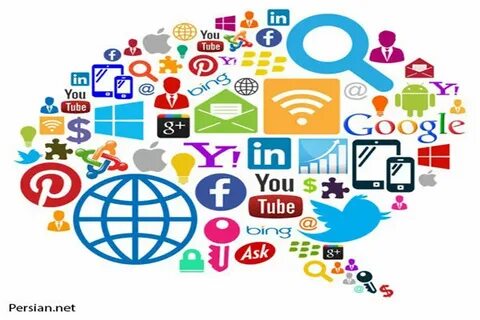 كيفية استخدام وسائل التواصل الاجتماعي في تسويق منتجاتك عبر الإنترنت