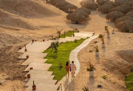 The Ultimate Guide to Hurghada Coral Reef Excursions
