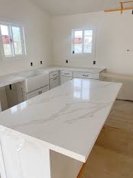 The Benefits of Using Kitchen Quartz Stone in Your Home