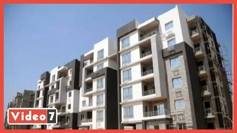 الرفاهية والخدمات الراقية: شقق تمليك في جدة تجعل العيش أمتع