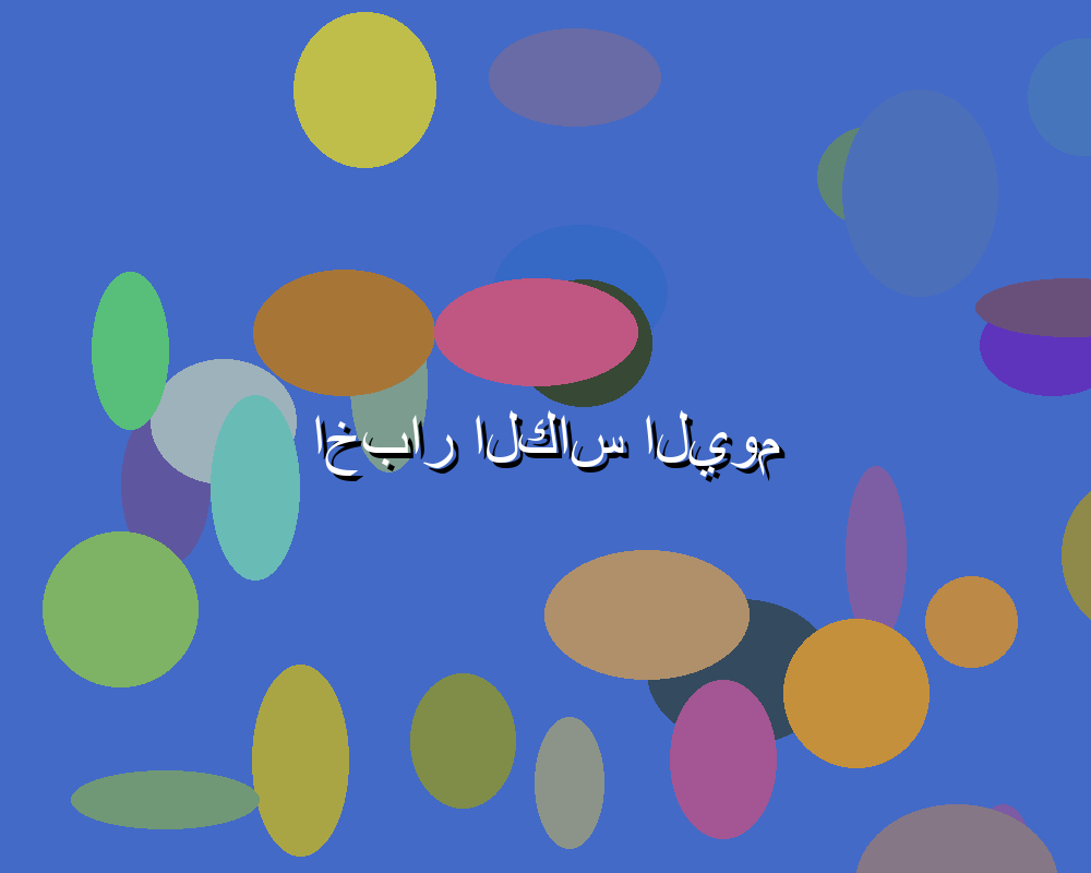 طرق مشاهدة المباريات بث مباشر في الوطن العربي: الخيارات المتاحة والتوجيهات