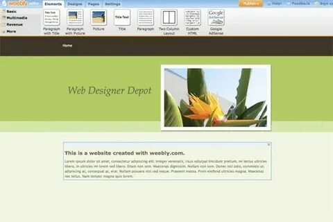 احصل على تصاميم احترافية بواسطة أفضل مواقع التصميم باللغة العربية