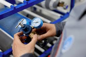 Choosing the Right Third-Party Calibration Provider in Egypt