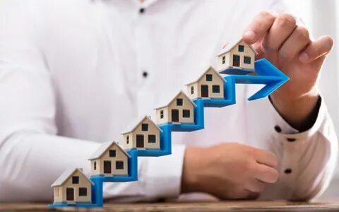 استثمر في شقة للبيع بإطلالة بحرية خلابة