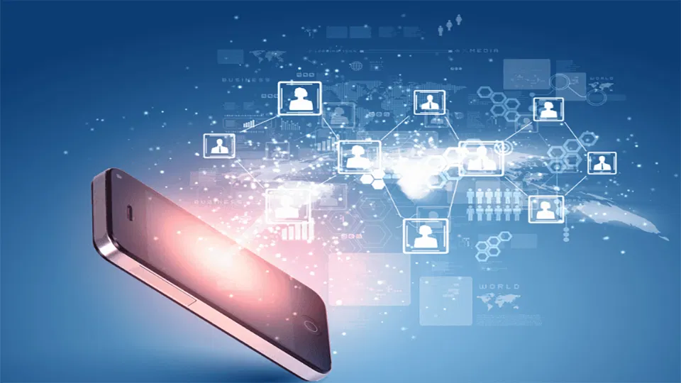 أساسيات تصميم صفحات الويب وأهميتها في عالم التكنولوجيا الحديثة
