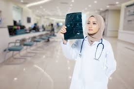 The Impact of Facilitation Service Fees in Riyadh Economy