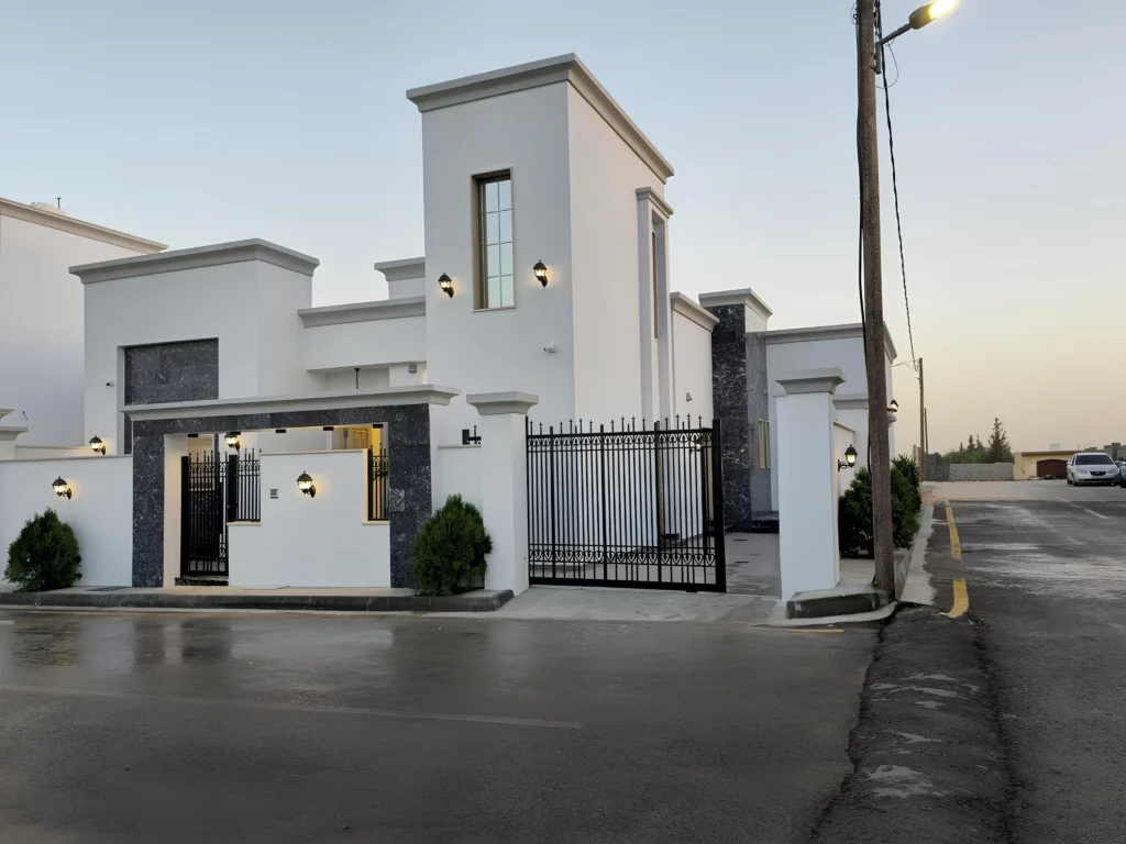 عروض خاصة على شقق تمليك في أفخم الأحياء بجدة